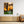 Vitsippa i aftonljus - CANVAS
