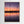 Gryningens spegel – Eriksberg - CANVAS
