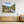 Gamle Strynefjellsvegen - CANVAS