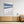Minimalistiskt landskap vid Västra Ingsjön – Naturfoto | Canvas