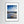 Sjöstjärna vid Fotö hamn – Göteborgs skärgård | Fine Art Print