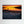 Gryning vid Lofssjön - CANVAS