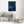 Stora Delsjön Göteborg – Gryning i Skog med Pannlampa | Canvas