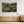 Sensommarkväll vid Gubbanäsan - CANVAS