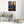 Nordens högsta i vinterljus - CANVAS