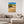 Sandens rytm vid Grimsholmen - CANVAS