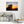 Solnedgång vid Mönster Lotsutkik - CANVAS