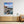 Där havet möter stenen - CANVAS