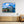 Norge – Hornelen och båthus vid Leirgulen | Canvas