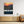 Kvällsvandring i Galtabäck - CANVAS