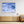 Vintervågor vid Amundön - CANVAS