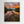 Kvällsljus över Svartedalen - CANVAS