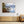 Kontrast vid Göta älv – Bohus | Canvas