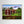 Ett svunnet Småland – Stensjö by - CANVAS