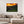 Solnedgång över gård vid Oppdal, Trøndelag – Norge | Canvas