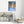 Vintervandring vid Helsjön – Marks kommun | Canvas
