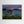 Solnedgång över Ålesund - CANVAS