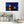 Göteborgs Fiskauktion i kvällsljus – Fiskhamnen | Canvas