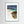 Grotlesanden strand – Bremangerlandet, Norge | Fine Art Print