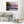 Göta älv i gryning – Nouryon i Bohus | Canvas
