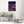 Soluppgång över Stensjön – Mölndal | Canvas