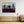 Göteborg skyline i kvällsljus – Gårda och Röde Orm | Canvas