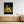 Skogens hemliga ljus - CANVAS