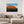 Solnedgång över Gaustatoppen – Telemark, Norge | Canvas