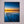 Sillviks badplats - CANVAS
