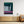 Pulsen under älven - CANVAS