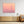 Sjömanshustrun i morgondimma - CANVAS