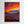 Lofssjön Lofsdalen Härjedalen – Soluppgång över frusen sjö | Canvas