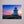 Stillhet vid Bua fyr - CANVAS