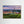 Göteborg – utsikt över Hisingen från Hisingsparken | Fine Art Print