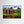 Ett svunnet Småland – Stensjö by