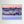 Göteborg – Gryning över Hisingen | Canvas
