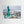 Göteborg – Väntan vid havet | Fine Art Print