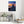 Solnedgång vid Klåva fyr – Hönö, Göteborgs skärgård | Canvas