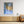 Vintervandring vid Helsjön – Marks kommun | Canvas