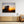 Solnedgång vid Mönster Lotsutkik - CANVAS