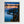 Skymning över Göta älv - CANVAS