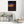 Solnedgång över Burusjön – Idre, norra Dalarna | Canvas