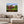 Ett svunnet Småland – Stensjö by - CANVAS