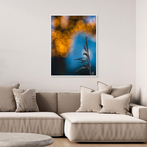 Vass & Ljus – Råda Säteri | Canvas