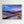 Solnedgång vid Bremangerlandet – Vestland, Norge | Canvas