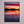 Iseld över Stensjön - CANVAS