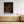 Skogens lilla väktare - CANVAS