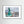 Göteborg – Väntan vid havet | Fine Art Print