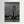 Karlatornet i svartvitt – Göteborgs skyline | Canvas
