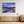 Solnedgång vid Bremangerlandet – Vestland, Norge | Canvas